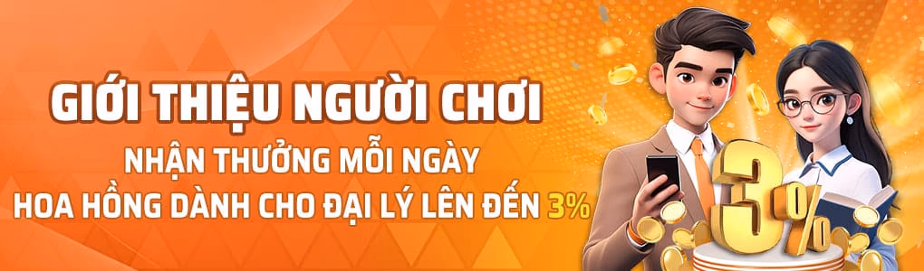 Nổ Hũ 58vin – Jackpot khủng mỗi ngày