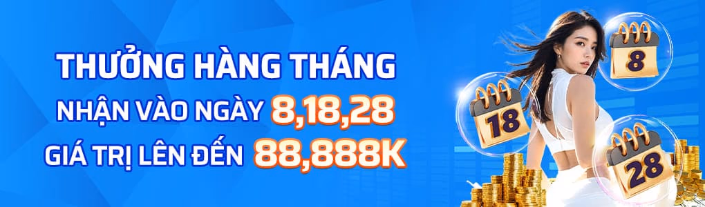 Hướng dẫn chơi Nổ Hũ 58vin trên điện thoại