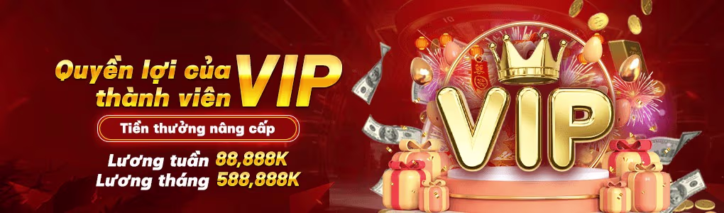 Banner hướng dẫn tải ứng dụng 58vin